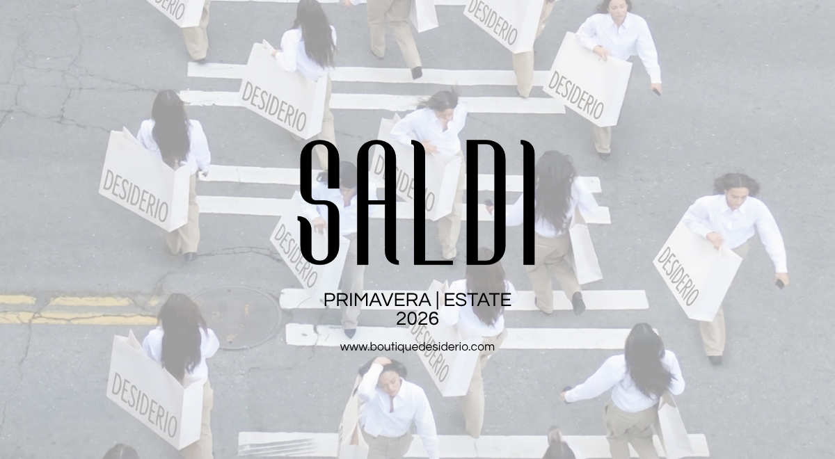 Primavera estate